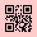 Pokemon Go Friendcode - 6989 8135 2929